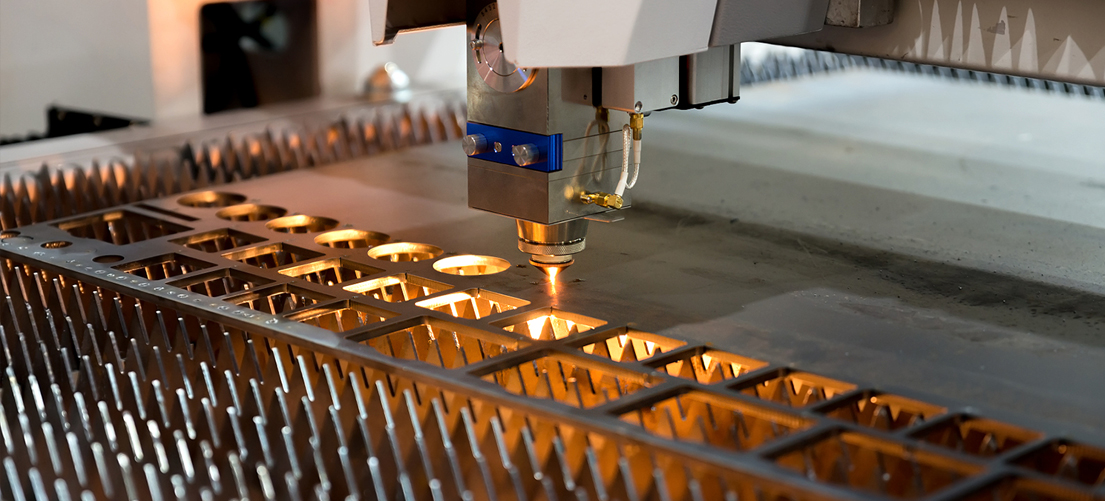 網絡科技的技術能力